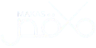 Makas Logo